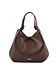 DKNY chocolate DKNY chocolate