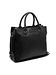 The Chesterfield Brand black The Chesterfield Brand black