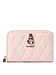 Guess light pink Guess light pink