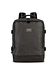 Worldpack dunkelgrau Worldpack dunkelgrau