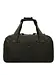 Filson otter green Filson otter green