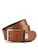 Boss medium brown Boss medium brown