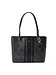 Guess coal logo Guess coal logo