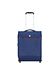 Roncato blu