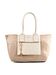 Juicy Couture dk. sugar swizzle Juicy Couture dk. sugar swizzle
