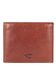 camel active cognac