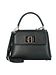 Furla nero