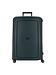 Samsonite dark teal