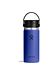 Hydro Flask capri blue