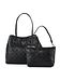 Guess black logo Guess black logo