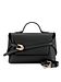 Seidenfelt black Seidenfelt black