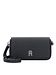 Tommy Hilfiger black Tommy Hilfiger black