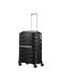Samsonite black