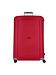 Samsonite crimson red