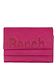 Bench pink Bench pink