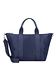 Lauren Ralph Lauren navy Lauren Ralph Lauren navy