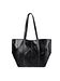 Calvin Klein black Calvin Klein black