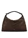 abro dark brown