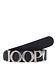 Joop! dblue-silver