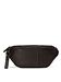 camel active brown