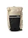 Thule gentle beige Thule gentle beige