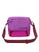 Vaude pink orchid Vaude pink orchid