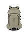 Osprey olive tan Osprey olive tan