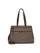 Tamaris taupe