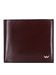 Golden Head bordeaux Golden Head bordeaux