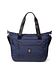 Topo Designs midnight