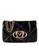 Love Moschino black