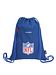 Travelite nfl shield Travelite nfl shield