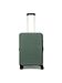 American Tourister dark olive