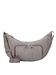 Mandarina Duck taupe Mandarina Duck taupe
