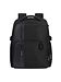 Samsonite black Samsonite black