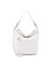 Suri Frey white Suri Frey white