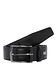 Lloyd Men's Belts schwarz