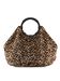 reisenthel leo fake fur reisenthel leo fake fur