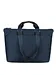 Jost navy Jost navy