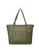 Herschel ivy green