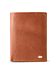 Esquire cognac Esquire cognac