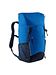 Vaude blue-eclipse