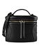 AIGNER black