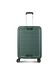 Hedgren duck green