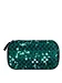 coocazoo Pixel Blox coocazoo Pixel Blox