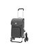 Andersen Shopper anthrazit Andersen Shopper anthrazit
