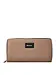 Bench cognac Bench cognac