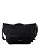 Timbuk2 jet black