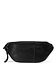 camel active black
