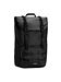 Timbuk2 jet black